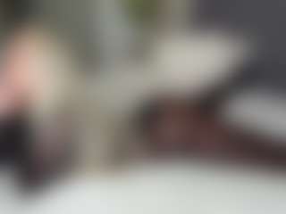 missjuliaa's Live Sex Cam Show