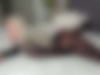 missjuliaa's Live Sex Cam Show