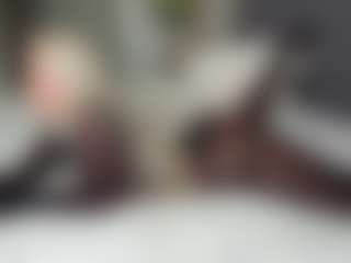 missjuliaa's Live Sex Cam Show