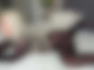 missjuliaa's Live Sex Cam Show