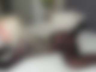 missjuliaa's Live Sex Cam Show