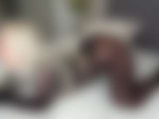 missjuliaa's Live Sex Cam Show