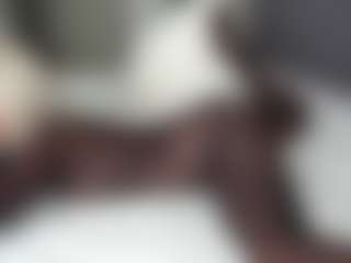 missjuliaa's Live Sex Cam Show