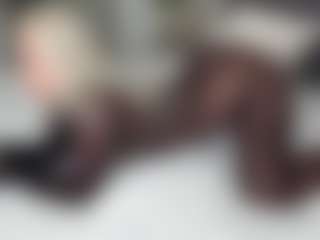 missjuliaa's Live Sex Cam Show