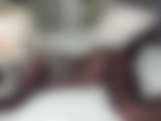 missjuliaa's Live Sex Cam Show