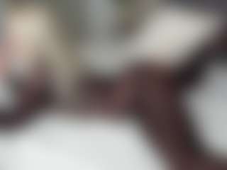 missjuliaa's Live Sex Cam Show