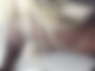 missjuliaa's Live Sex Cam Show