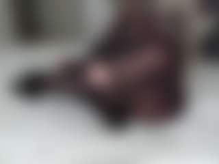 missjuliaa's Live Sex Cam Show