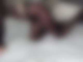 missjuliaa's Live Sex Cam Show