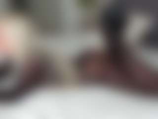 missjuliaa's Live Sex Cam Show