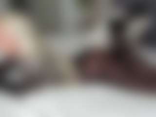 missjuliaa's Live Sex Cam Show