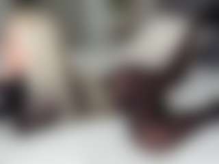 missjuliaa's Live Sex Cam Show
