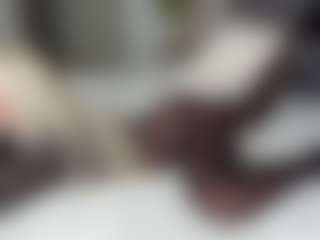 missjuliaa's Live Sex Cam Show
