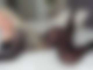 missjuliaa's Live Sex Cam Show
