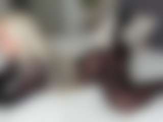 missjuliaa's Live Sex Cam Show