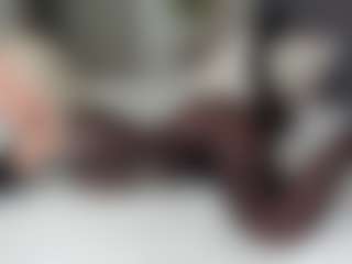missjuliaa's Live Sex Cam Show
