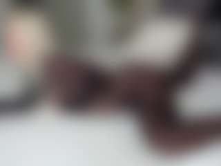 missjuliaa's Live Sex Cam Show