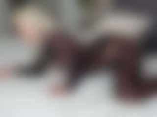 missjuliaa's Live Sex Cam Show