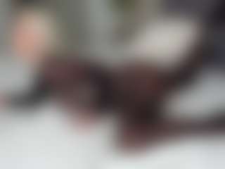 missjuliaa's Live Sex Cam Show