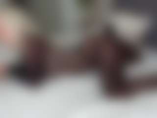 missjuliaa's Live Sex Cam Show