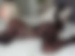 missjuliaa's Live Sex Cam Show