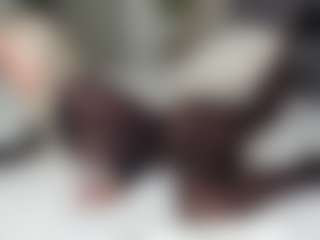 missjuliaa's Live Sex Cam Show
