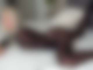 missjuliaa's Live Sex Cam Show