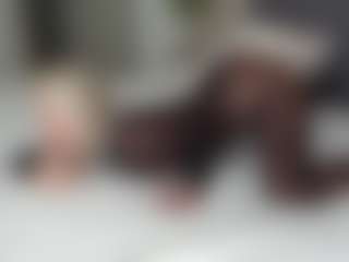 missjuliaa's Live Sex Cam Show