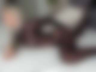 missjuliaa's Live Sex Cam Show