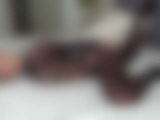 missjuliaa's Live Sex Cam Show