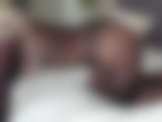 missjuliaa's Live Sex Cam Show