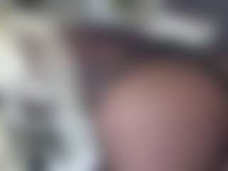 missjuliaa's Live Sex Cam Show