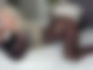 missjuliaa's Live Sex Cam Show