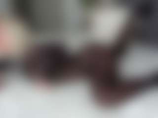 missjuliaa's Live Sex Cam Show