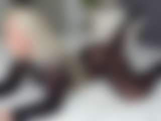 missjuliaa's Live Sex Cam Show