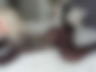 missjuliaa's Live Sex Cam Show