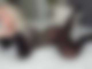 missjuliaa's Live Sex Cam Show
