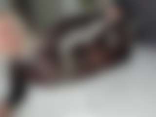 missjuliaa's Live Sex Cam Show