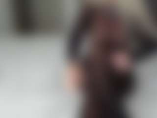 missjuliaa's Live Sex Cam Show