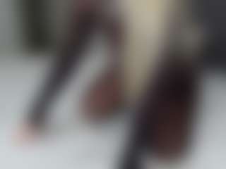 missjuliaa's Live Sex Cam Show