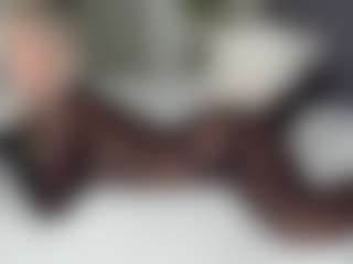 missjuliaa's Live Sex Cam Show
