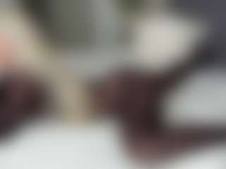 missjuliaa's Live Sex Cam Show