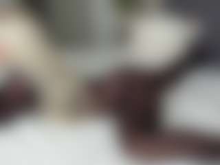 missjuliaa's Live Sex Cam Show