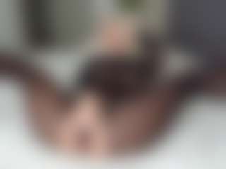 missjuliaa's Live Sex Cam Show