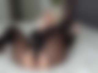 missjuliaa's Live Sex Cam Show