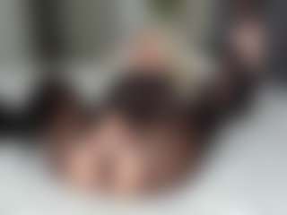 missjuliaa's Live Sex Cam Show