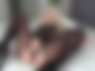 missjuliaa's Live Sex Cam Show