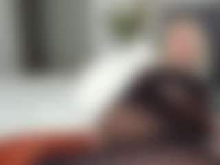 missjuliaa's Live Sex Cam Show