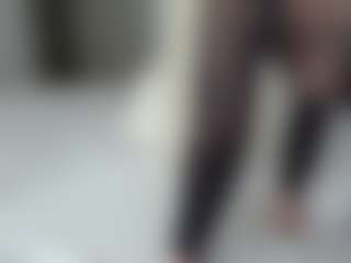 missjuliaa's Live Sex Cam Show