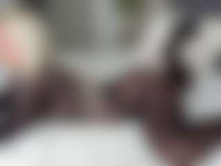 missjuliaa's Live Sex Cam Show